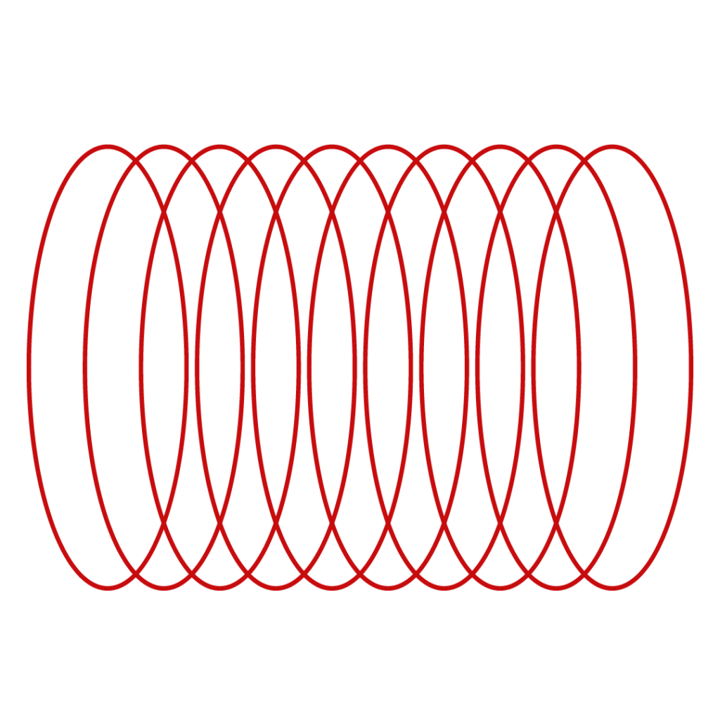 Integrata – tietopankki