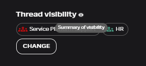 Serviceplatform_messages_visibility_eye-icon